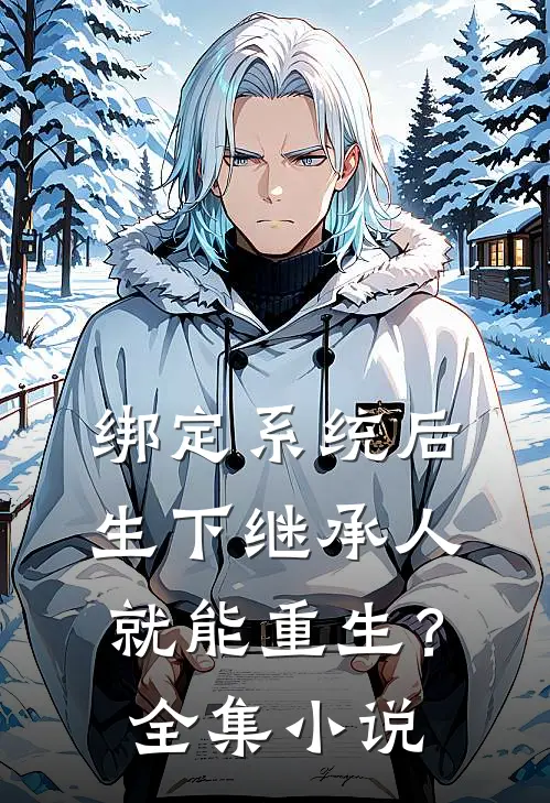 绑定系统后，生下继承人就能重生？全集小说