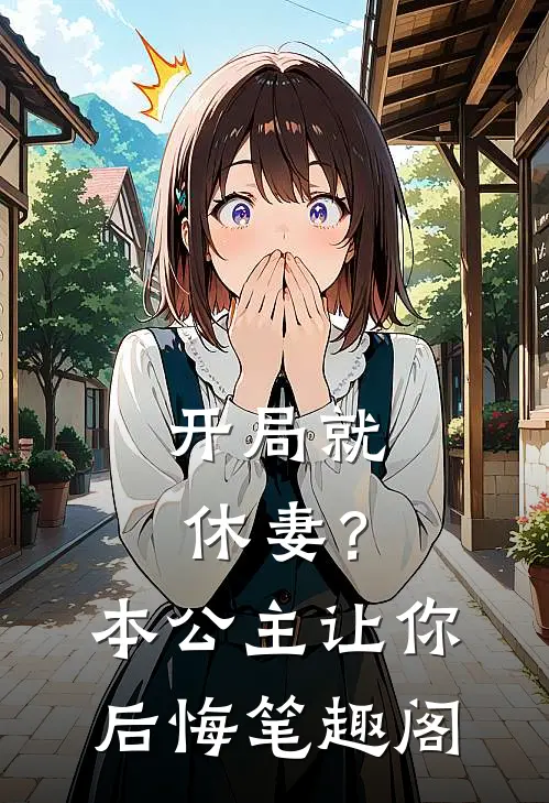 开局就休妻？本公主让你后悔笔趣阁