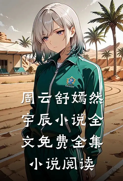 周云舒嫣然宇辰小说全文免费全集小说阅读