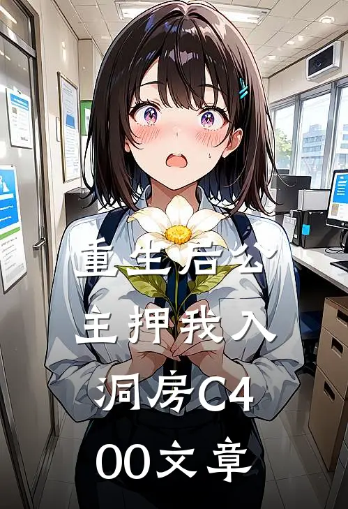 重生后公主押我入洞房C400文章