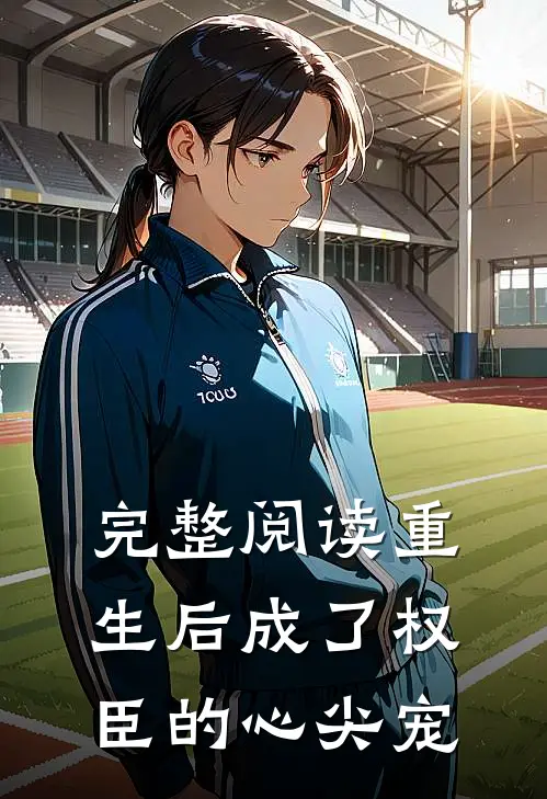 完整阅读重生后成了权臣的心尖宠