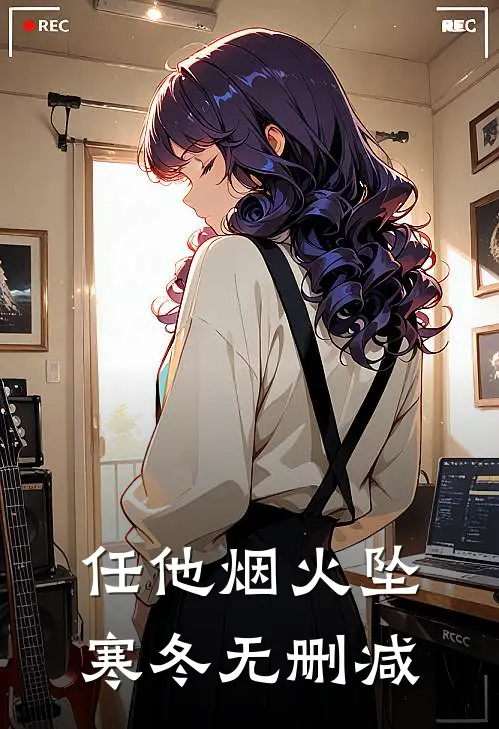 任他烟火坠寒冬无删减