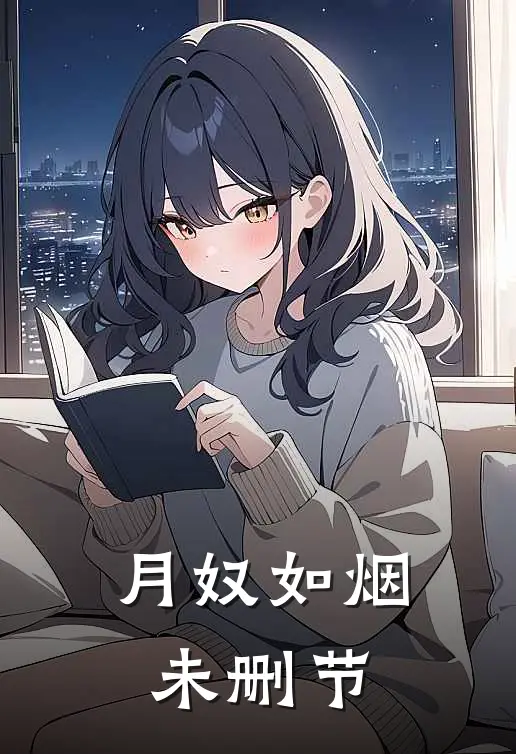 月奴如烟未删节