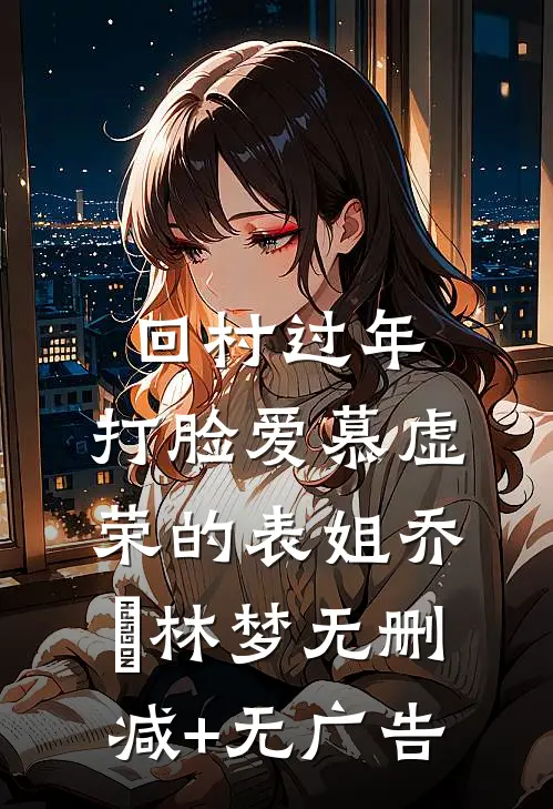 回村过年，打脸爱慕虚荣的表姐乔玥林梦无删减+无广告