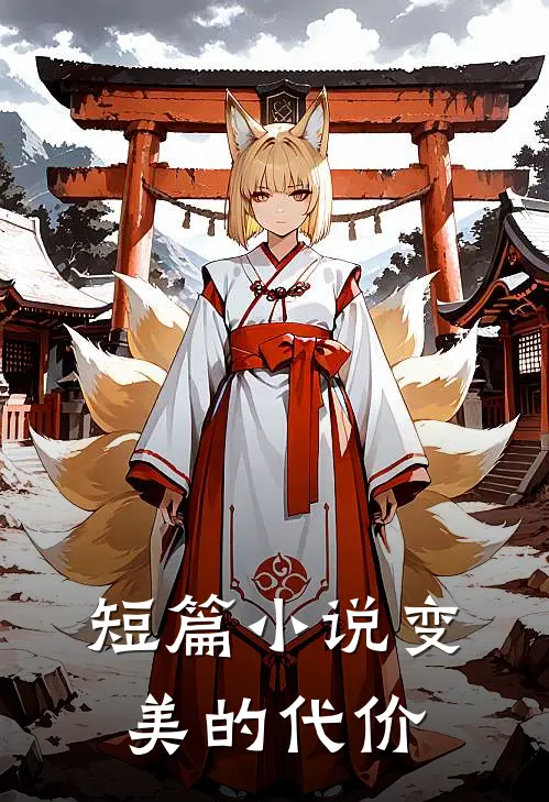 短篇小说变美的代价