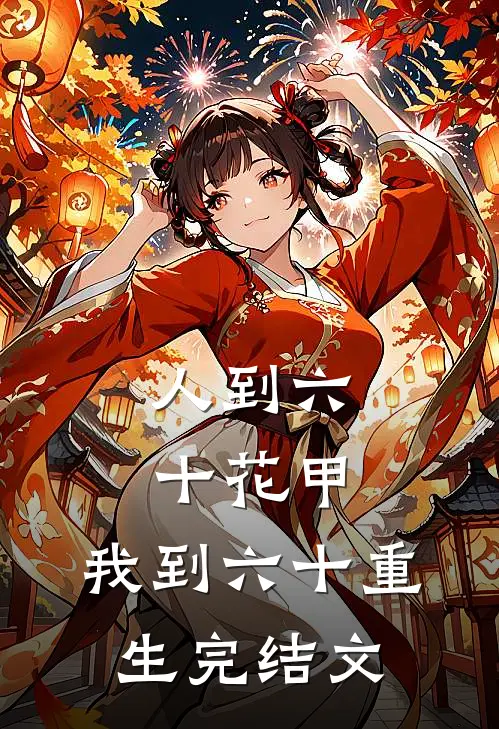人到六十花甲，我到六十重生完结文