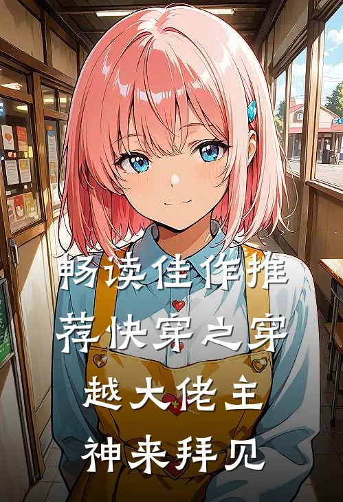 畅读佳作推荐快穿之穿越大佬主神来拜见