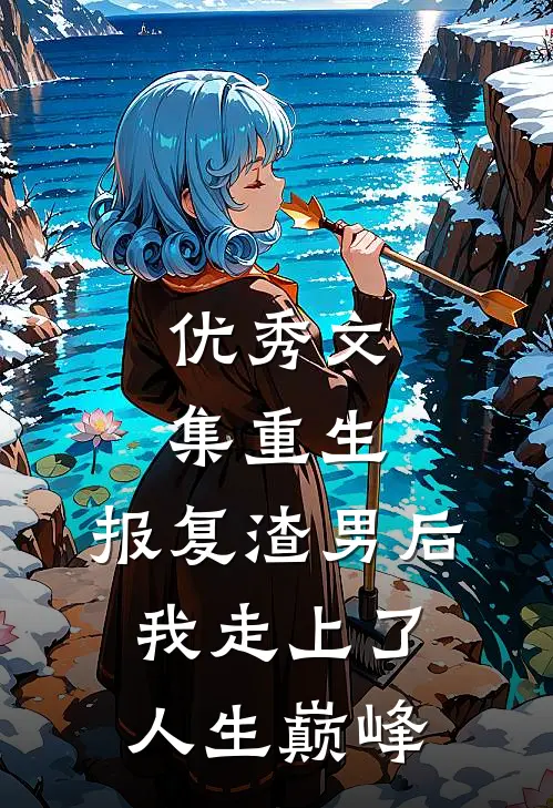 优秀文集重生：报复渣男后我走上了人生巅峰