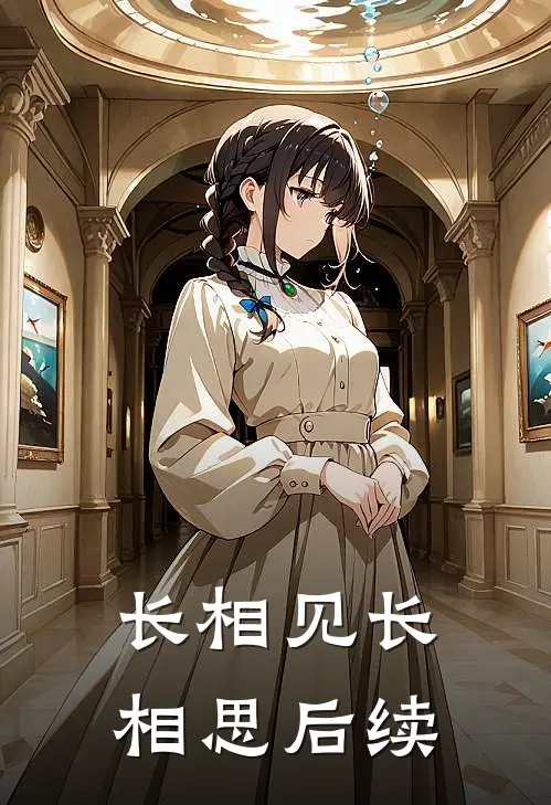 长相见长相思后续