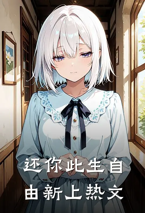还你此生自由新上热文