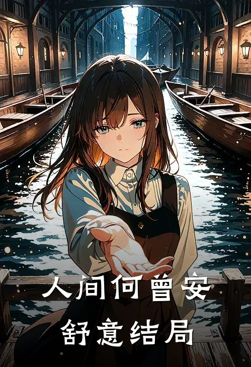 人间何曾安舒意结局