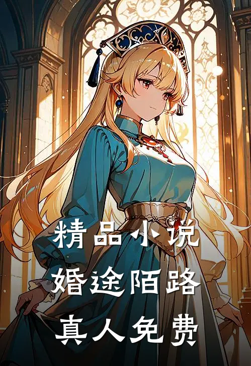 精品小说婚途陌路真人免费