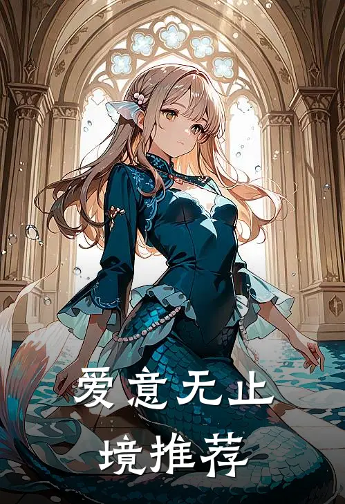 爱意无止境推荐