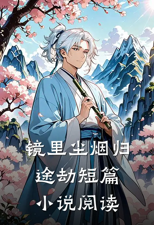 镜里尘烟归途劫短篇小说阅读