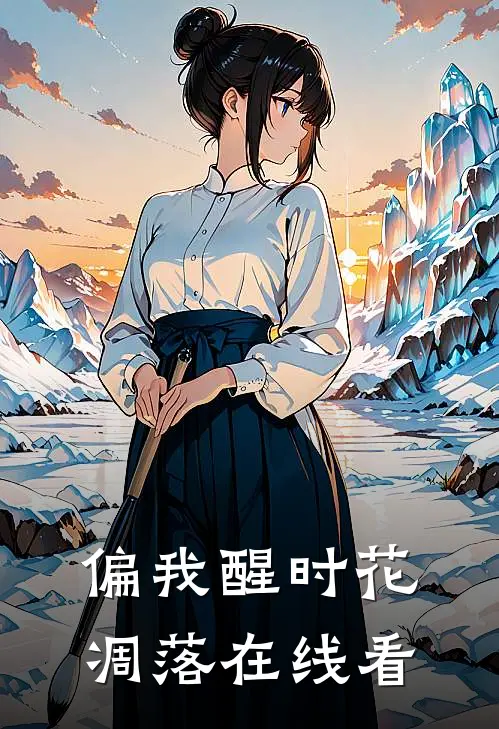 偏我醒时花凋落在线看