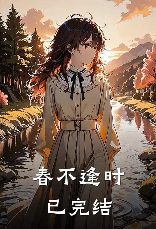春不逢时已完结