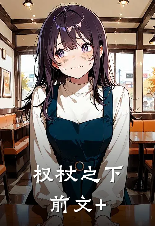 权杖之下前文+