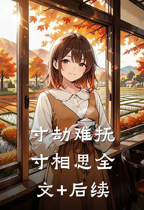 寸劫难抚寸相思全文+后续