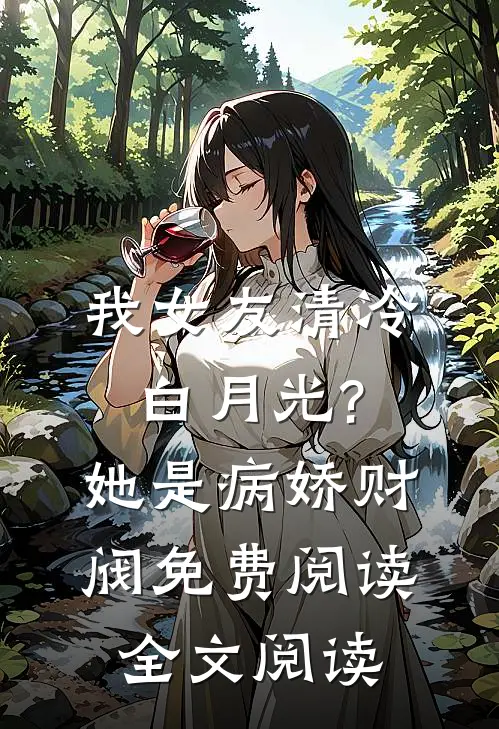 我女友清冷白月光?她是病娇财阀免费阅读全文阅读