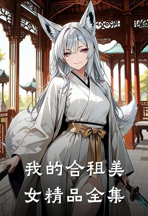 我的合租美女精品全集