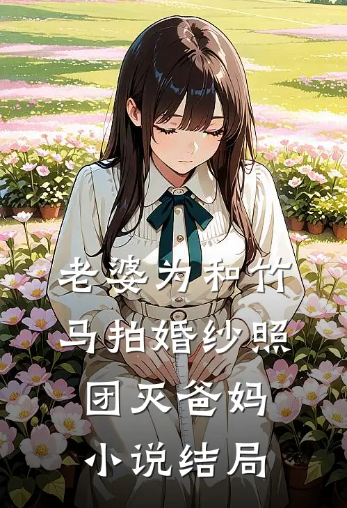 老婆为和竹马拍婚纱照，团灭爸妈小说结局