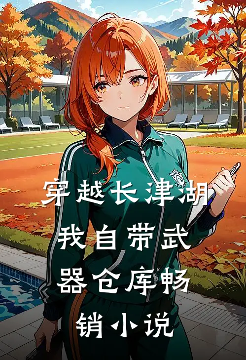 穿越长津湖，我自带武器仓库畅销小说