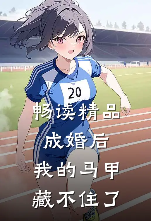 畅读精品成婚后，我的马甲藏不住了