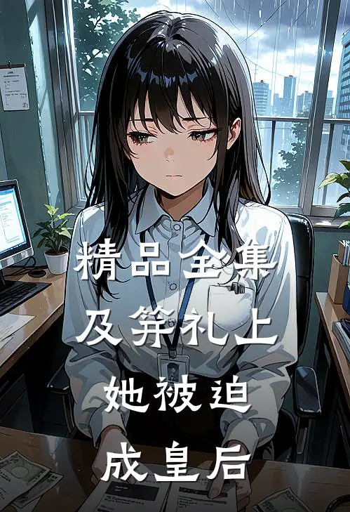 精品全集及笄礼上，她被迫成皇后