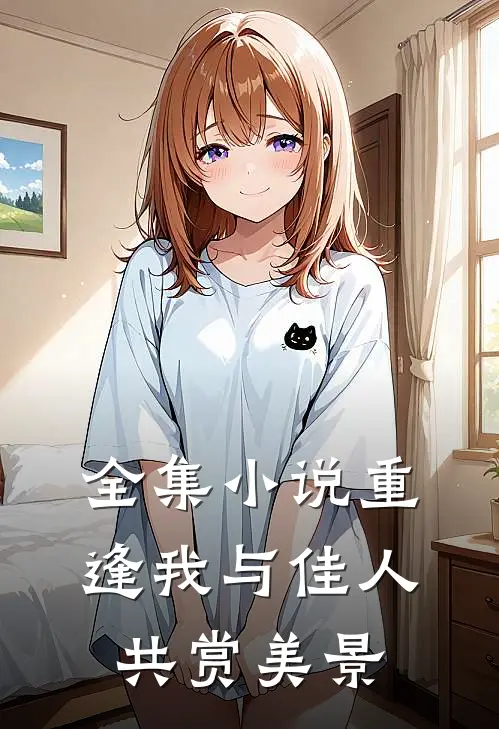 全集小说重逢我与佳人共赏美景