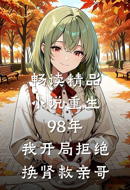 畅读精品小说重生98年，我开局拒绝换肾救亲哥