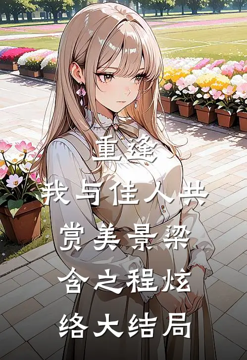 重逢：我与佳人共赏美景梁含之程炫络大结局