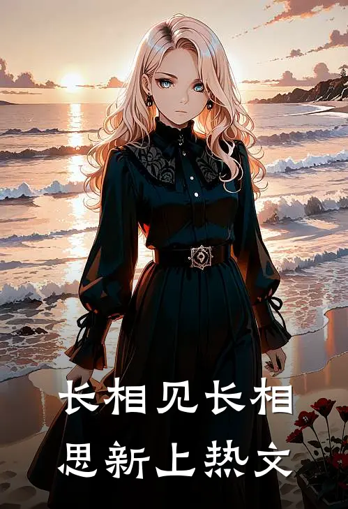 长相见长相思新上热文