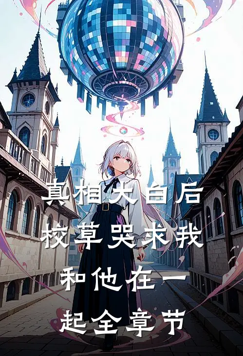 真相大白后，校草哭求我和他在一起全章节