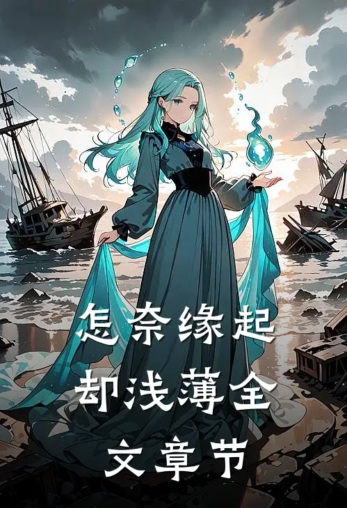 怎奈缘起却浅薄全文章节