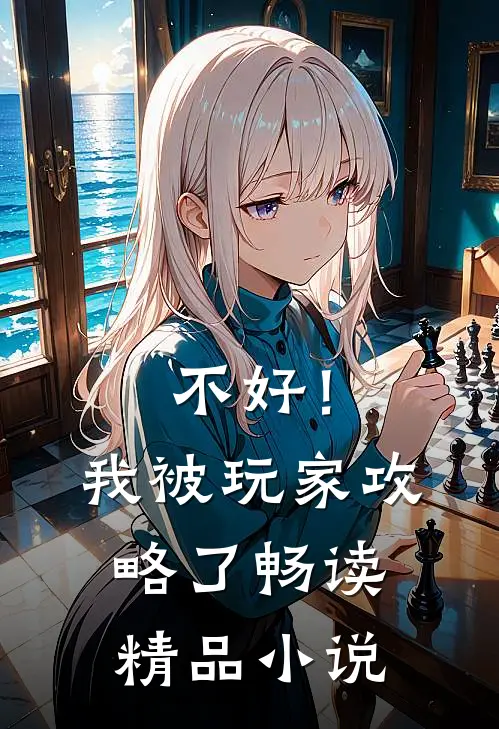不好！我被玩家攻略了畅读精品小说