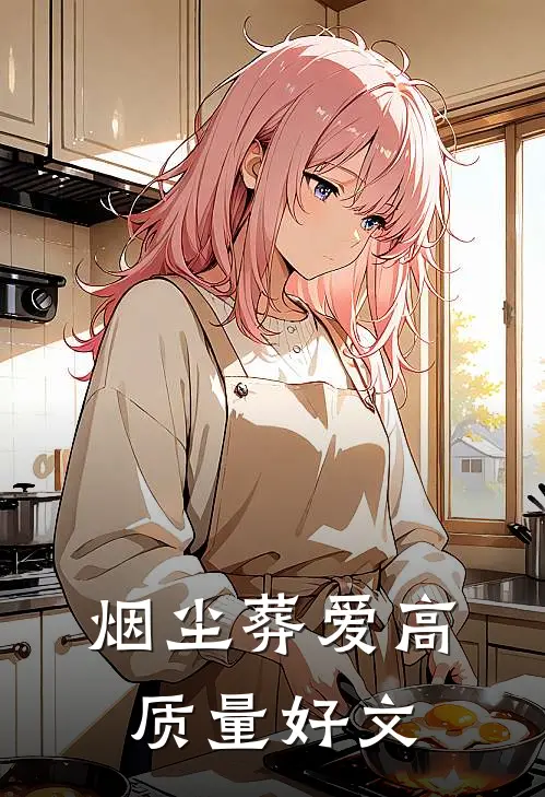 烟尘葬爱高质量好文
