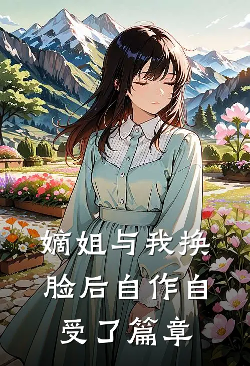 嫡姐与我换脸后自作自受了篇章