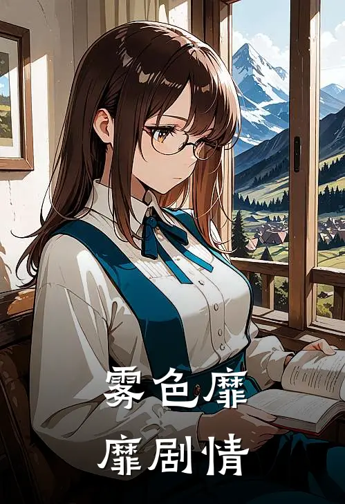 雾色靡靡剧情