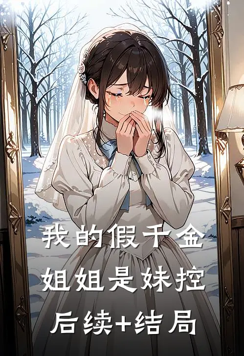 我的假千金姐姐是妹控后续+结局