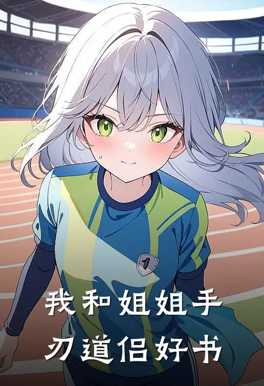 我和姐姐手刃道侣好书