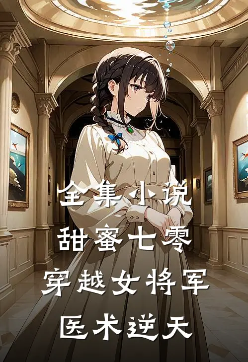 全集小说甜蜜七零：穿越女将军医术逆天