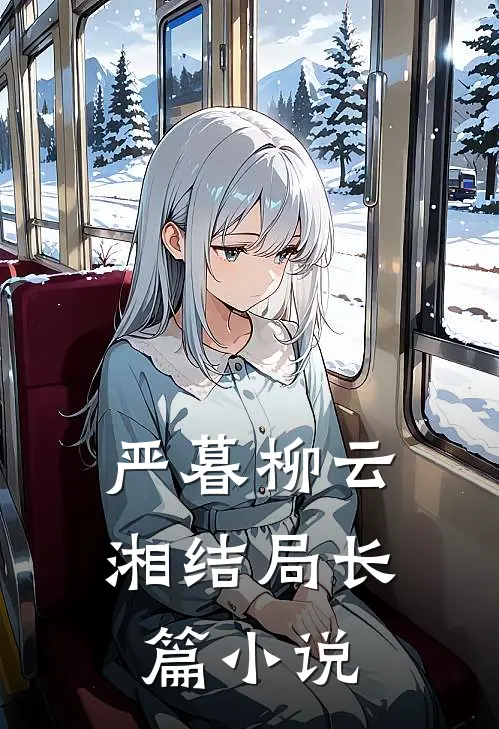 严暮柳云湘结局长篇小说