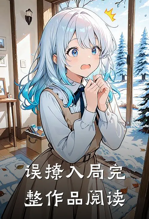 误撩入局完整作品阅读