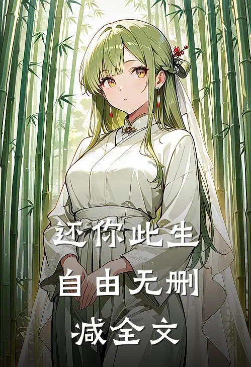 还你此生自由无删减全文