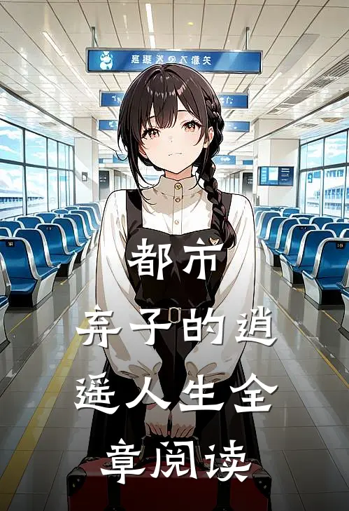 都市：弃子的逍遥人生全章阅读