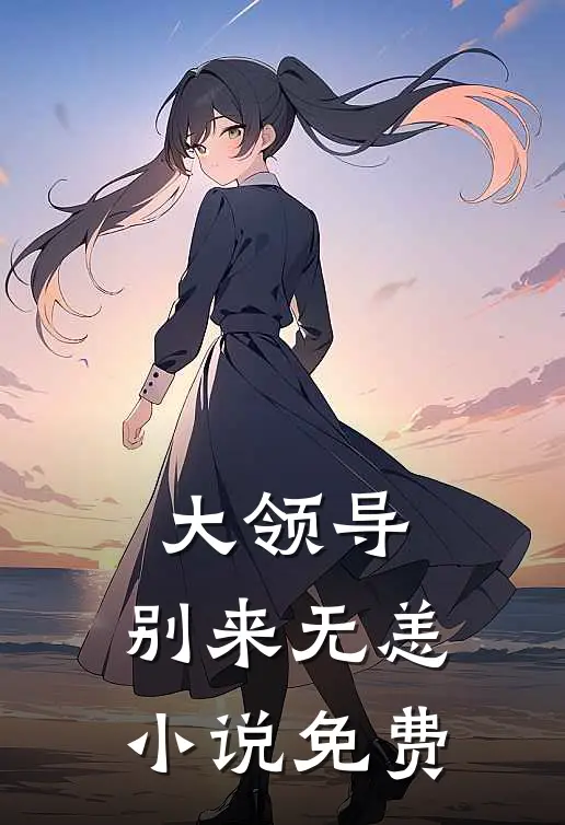 大领导，别来无恙小说免费