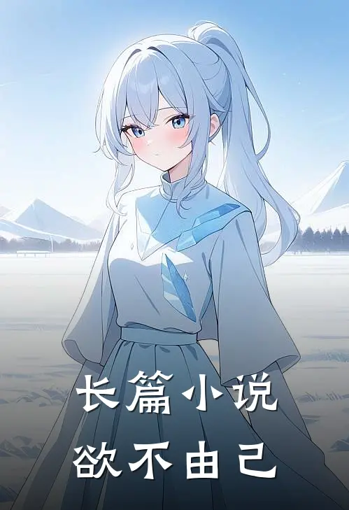 长篇小说欲不由己