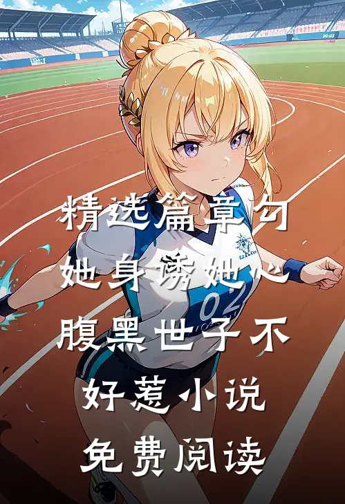 精选篇章勾她身诱她心腹黑世子不好惹小说免费阅读