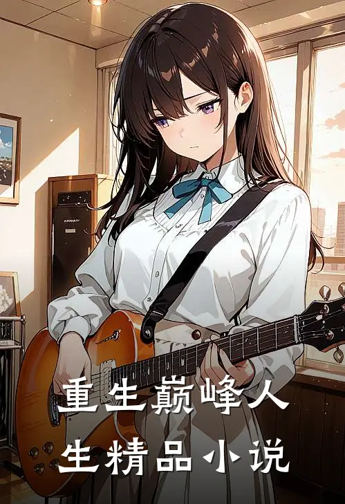 重生巅峰人生精品小说