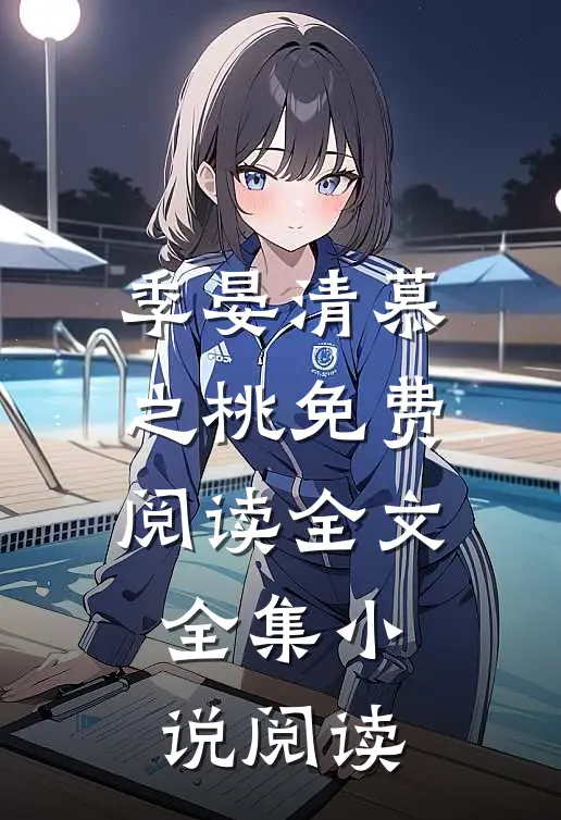 季晏清慕之桃免费阅读全文全集小说阅读
